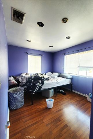 3602 Randolph, Bell, CA 90201