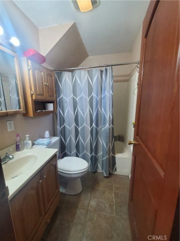 3602 Randolph, Bell, CA 90201