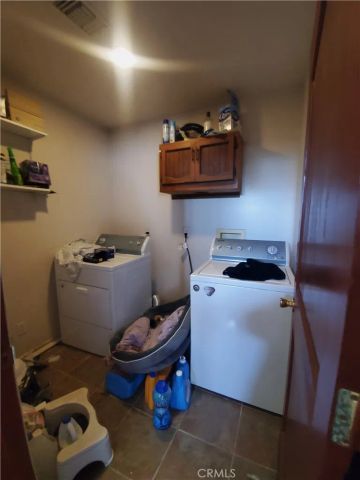 3602 Randolph, Bell, CA 90201