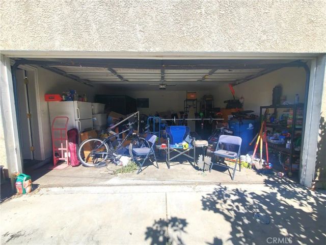 3602 Randolph, Bell, CA 90201