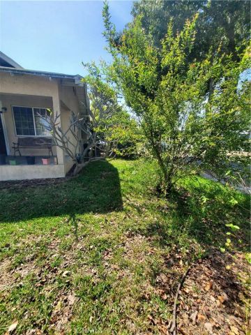 3602 Randolph, Bell, CA 90201