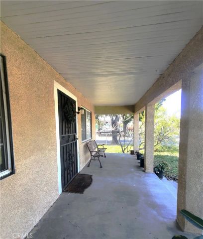 3602 Randolph, Bell, CA 90201