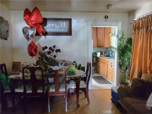3602 Randolph, Bell, CA 90201