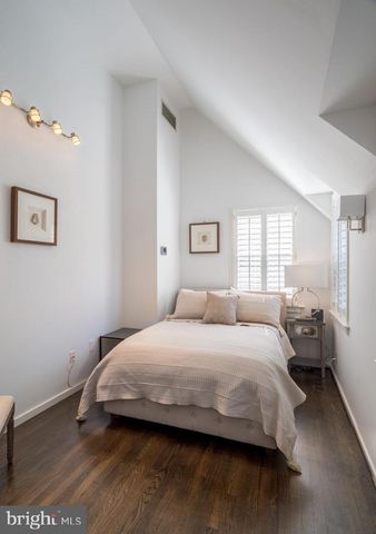 3500 P ST NW, Washington, DC 20007