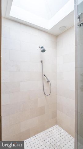 3500 P ST NW, Washington, DC 20007