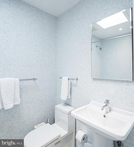 3500 P ST NW, Washington, DC 20007