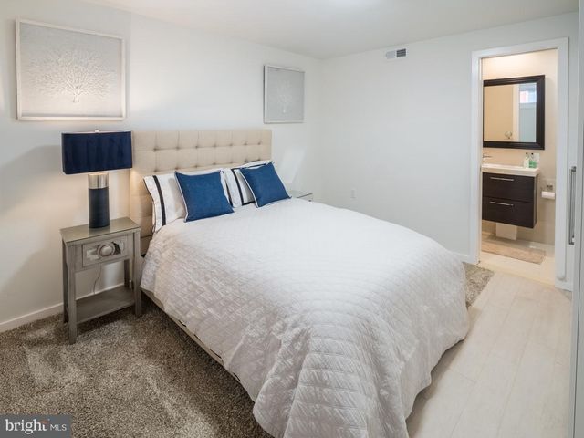 3500 P ST NW, Washington, DC 20007