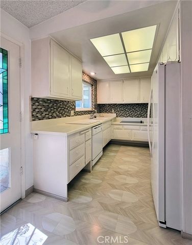 179 Avenida Majorca C, Laguna Woods, CA 92637