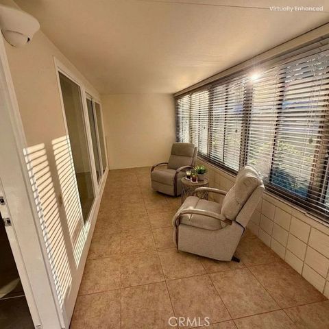 179 Avenida Majorca C, Laguna Woods, CA 92637