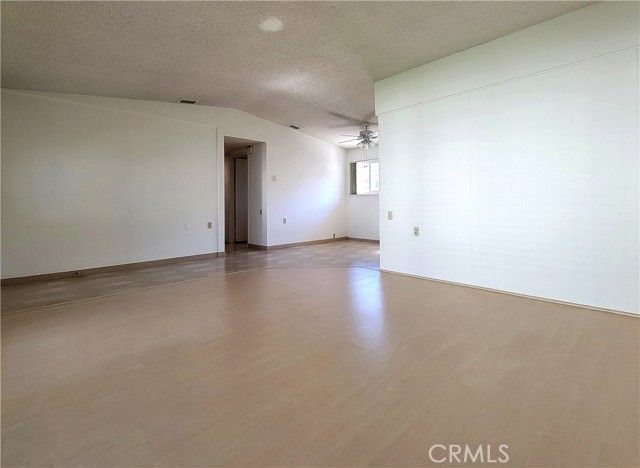 179 Avenida Majorca C, Laguna Woods, CA 92637