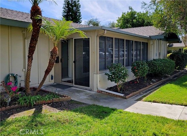 179 Avenida Majorca C, Laguna Woods, CA 92637