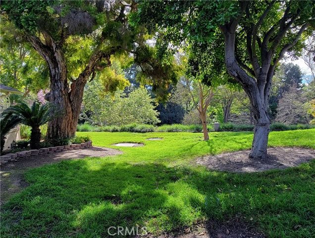 179 Avenida Majorca C, Laguna Woods, CA 92637