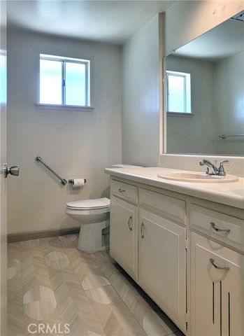 179 Avenida Majorca C, Laguna Woods, CA 92637