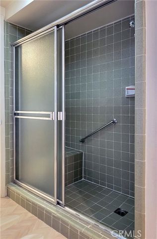 179 Avenida Majorca C, Laguna Woods, CA 92637