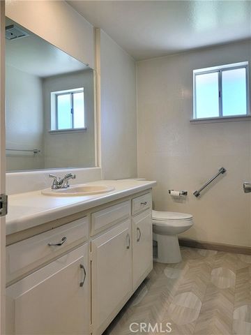 179 Avenida Majorca C, Laguna Woods, CA 92637