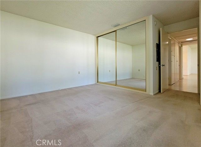 179 Avenida Majorca C, Laguna Woods, CA 92637