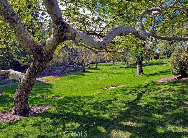 179 Avenida Majorca C, Laguna Woods, CA 92637