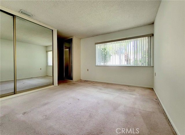 179 Avenida Majorca C, Laguna Woods, CA 92637