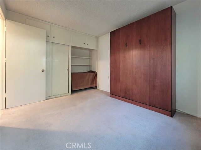 179 Avenida Majorca C, Laguna Woods, CA 92637