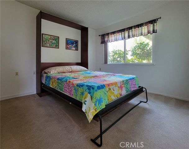 179 Avenida Majorca C, Laguna Woods, CA 92637