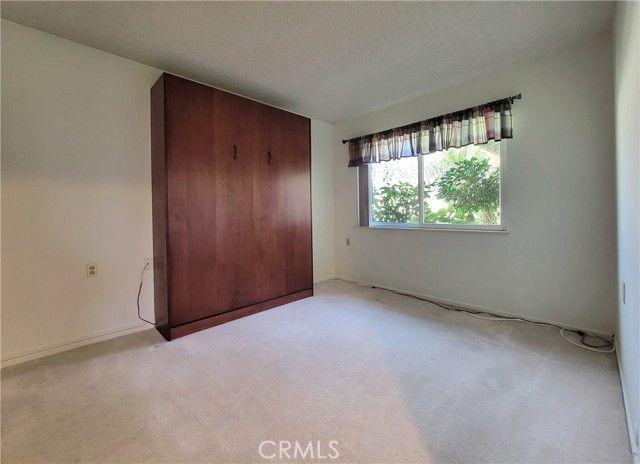 179 Avenida Majorca C, Laguna Woods, CA 92637