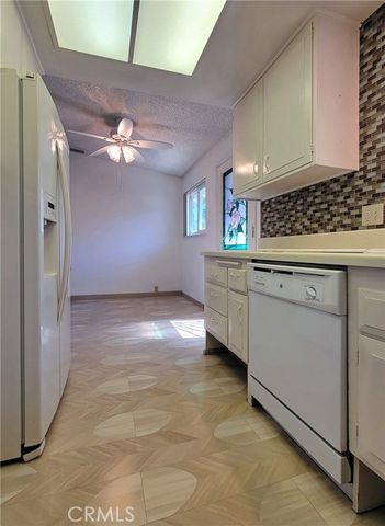 179 Avenida Majorca C, Laguna Woods, CA 92637