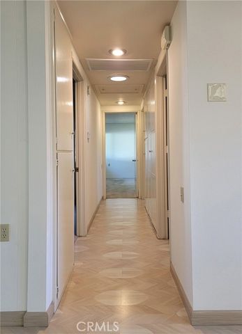 179 Avenida Majorca C, Laguna Woods, CA 92637