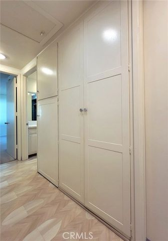 179 Avenida Majorca C, Laguna Woods, CA 92637