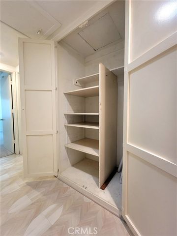 179 Avenida Majorca C, Laguna Woods, CA 92637