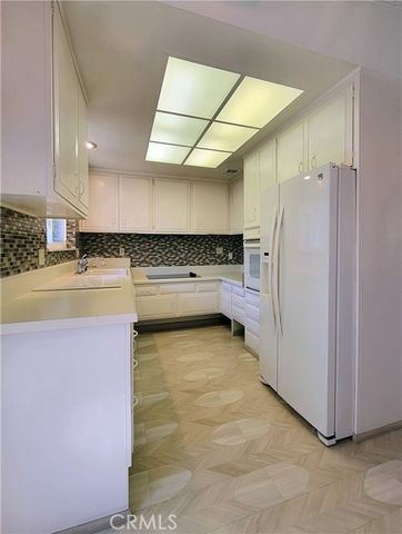 179 Avenida Majorca C, Laguna Woods, CA 92637