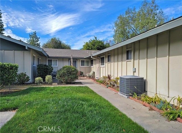 179 Avenida Majorca C, Laguna Woods, CA 92637