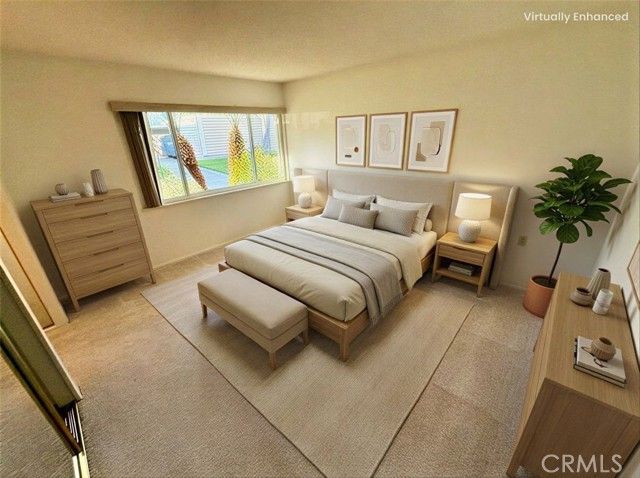 179 Avenida Majorca C, Laguna Woods, CA 92637