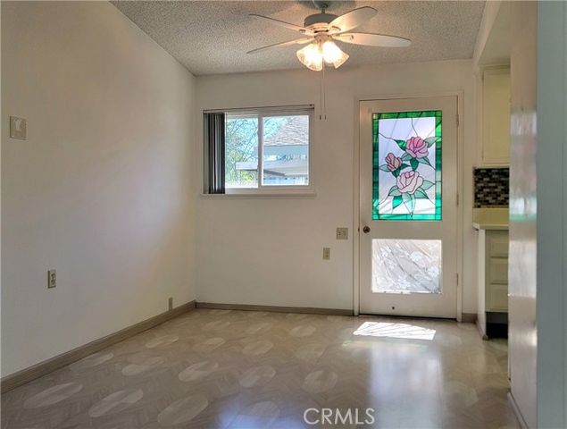 179 Avenida Majorca C, Laguna Woods, CA 92637