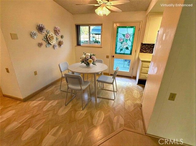 179 Avenida Majorca C, Laguna Woods, CA 92637