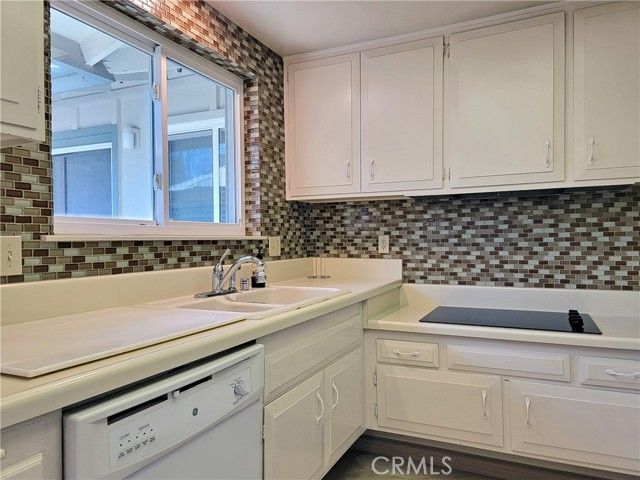 179 Avenida Majorca C, Laguna Woods, CA 92637