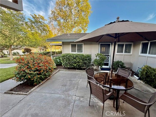 179 Avenida Majorca C, Laguna Woods, CA 92637