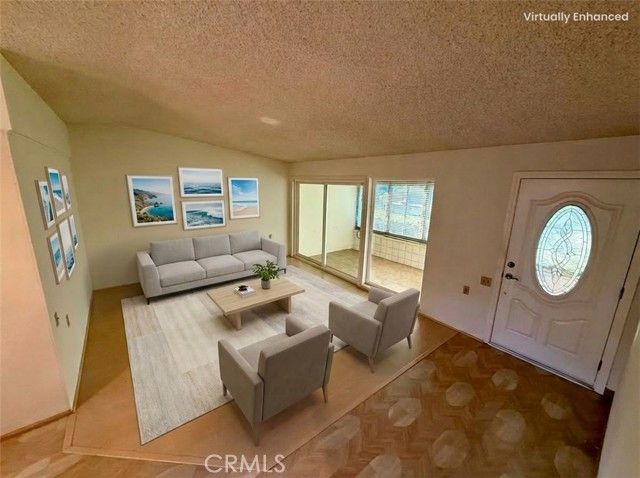 179 Avenida Majorca C, Laguna Woods, CA 92637