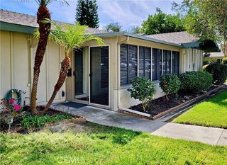 179 Avenida Majorca C, Laguna Woods, CA 92637