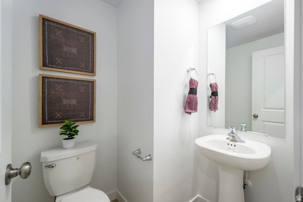 1623 W VIOLA LN #3072, Saratoga Springs, UT 84045 — photo 3