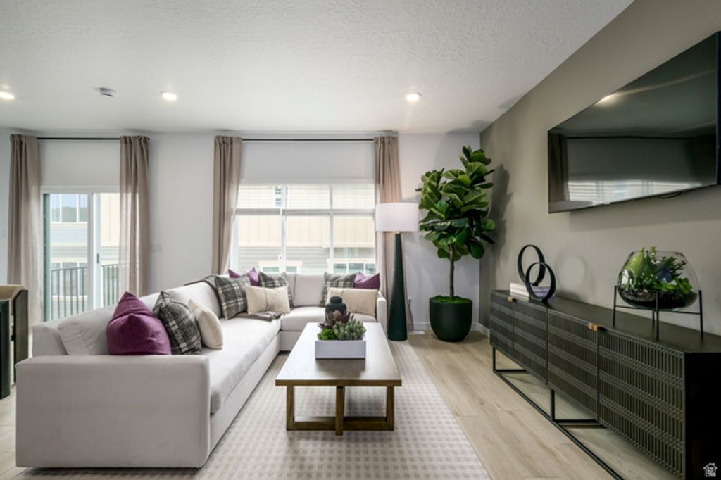 1623 W VIOLA LN #3072, Saratoga Springs, UT 84045 — photo 5