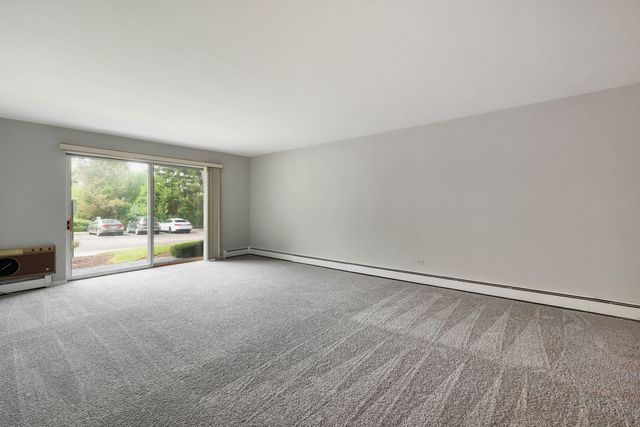 1198 Royal Glen Drive 101-E, Glen Ellyn, IL 60137