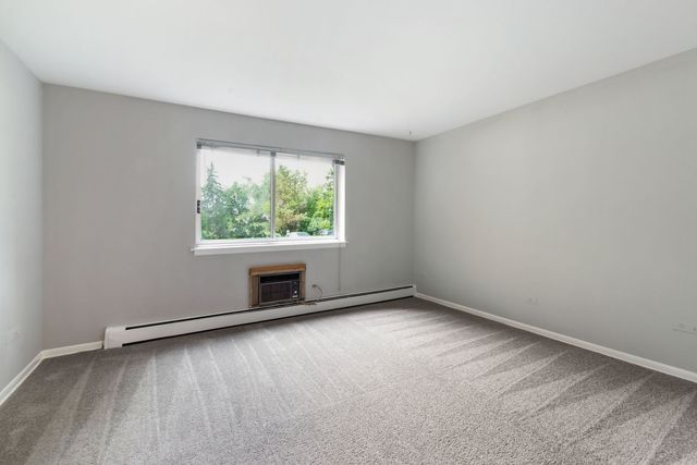 1198 Royal Glen Drive 101-E, Glen Ellyn, IL 60137