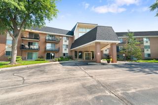 1198 Royal Glen Drive 101-E, Glen Ellyn, IL 60137