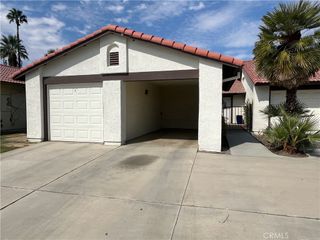 43342 Callaway Court B, Palm Desert, CA 92260