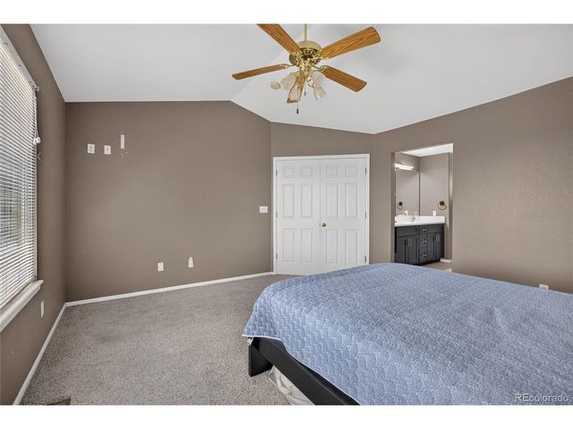 6109 S Kirk St, Aurora, CO 80016