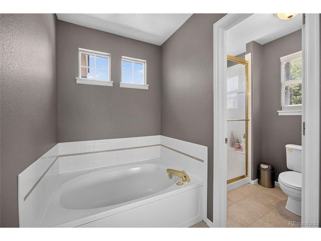 6109 S Kirk St, Aurora, CO 80016