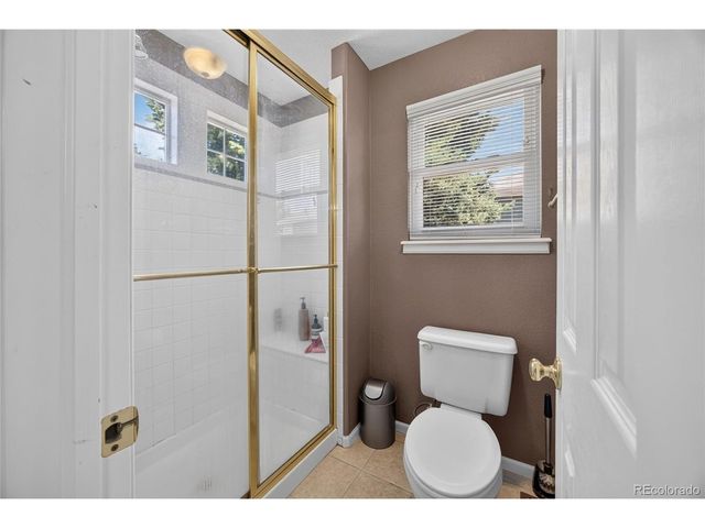 6109 S Kirk St, Aurora, CO 80016