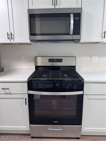 120 E 32nd Street, Lorain, OH 44055