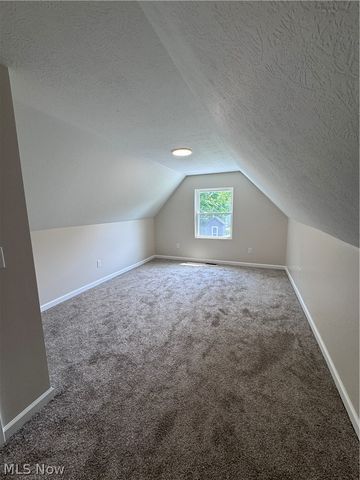 120 E 32nd Street, Lorain, OH 44055
