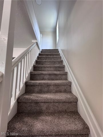 120 E 32nd Street, Lorain, OH 44055
